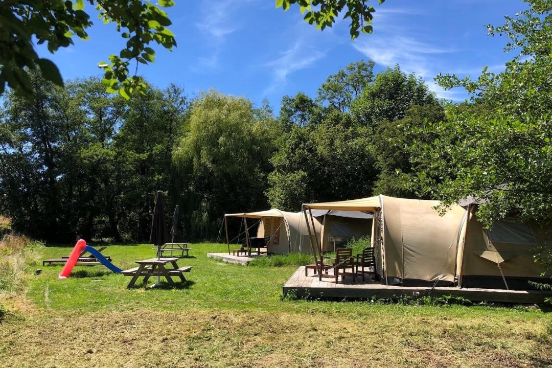 Photo of Others in Chiddes