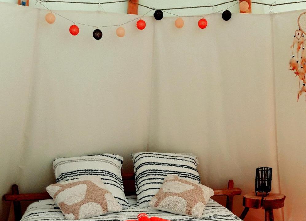 Photo of Others in Cambounes