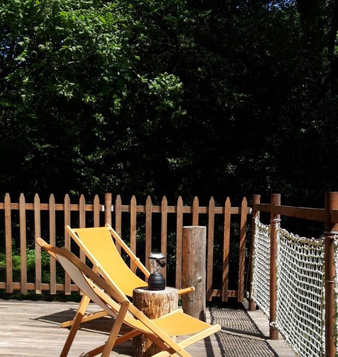 Photo of Others in Cambounes