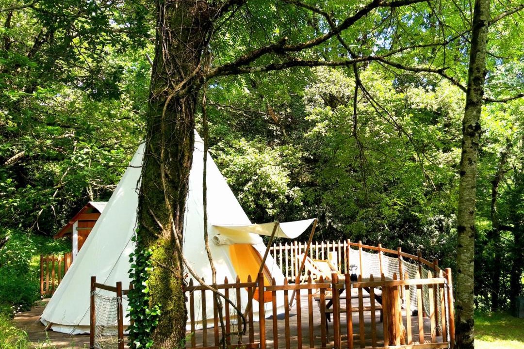 Photo of Others in Cambounes