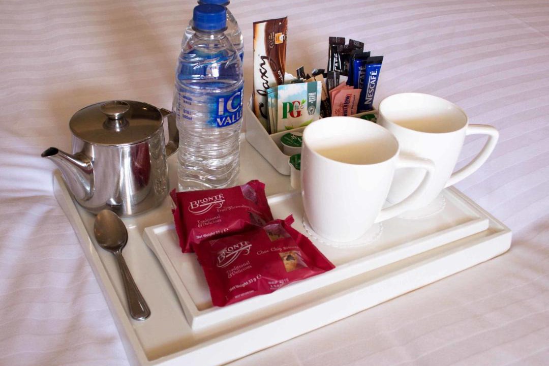 Photo of Others in Moulton