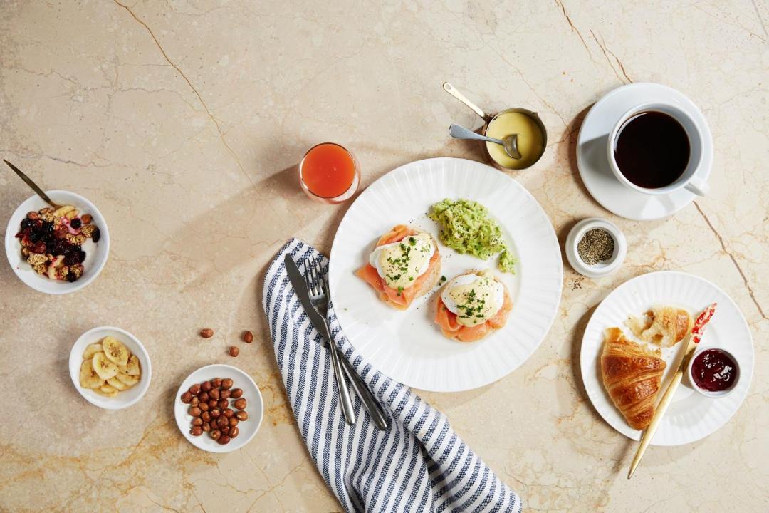 Photo of Others in Meriden