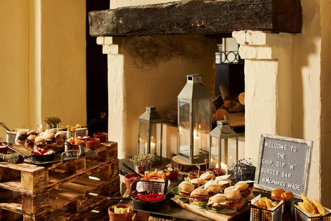 Photo of Others in Meriden