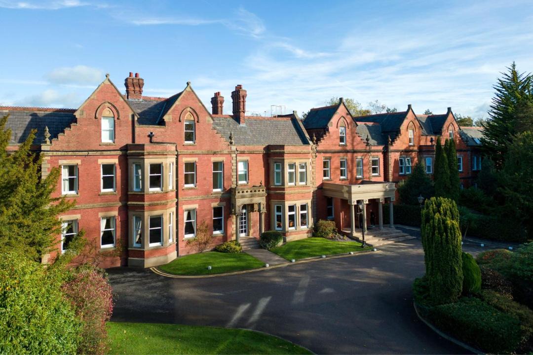 Photo of Others in Broughton