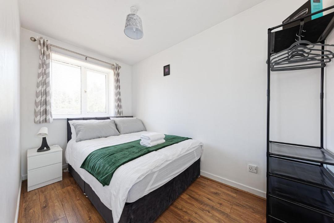 Photo of Others in Greenhithe