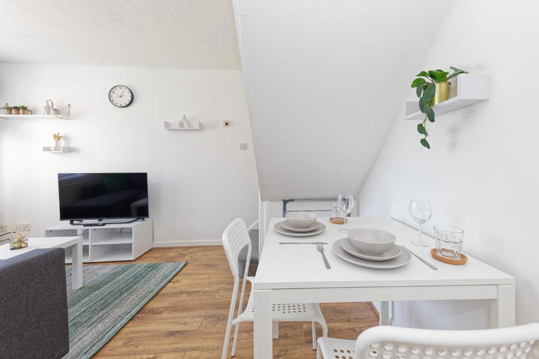 Photo of Others in Greenhithe