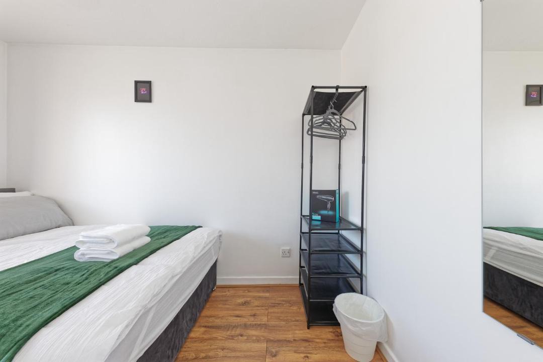 Photo of Others in Greenhithe