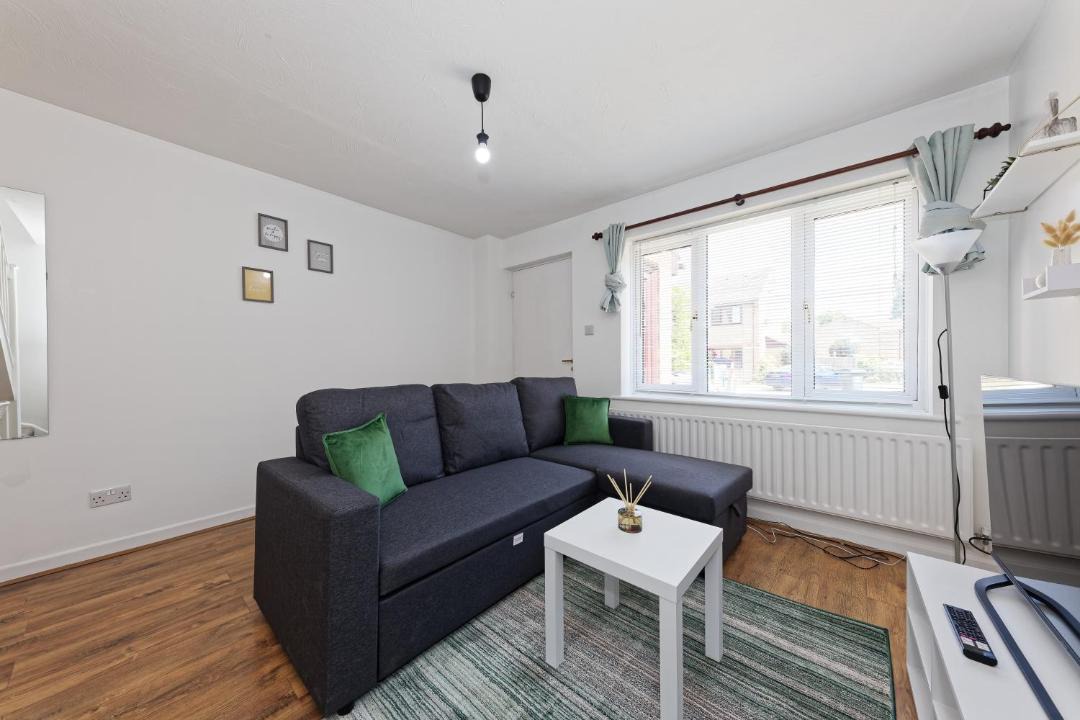 Photo of Others in Greenhithe