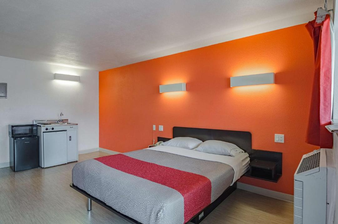 Photo of Others in Riverton