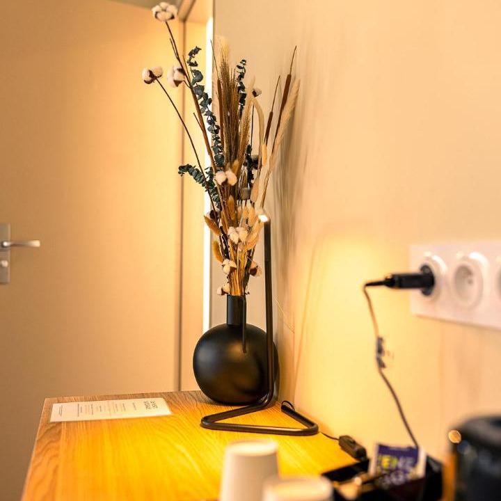 Photo of Others in Franqueville-Saint-Pierre