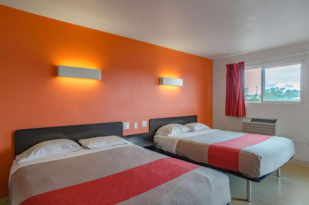 Photo of Others in Riverton