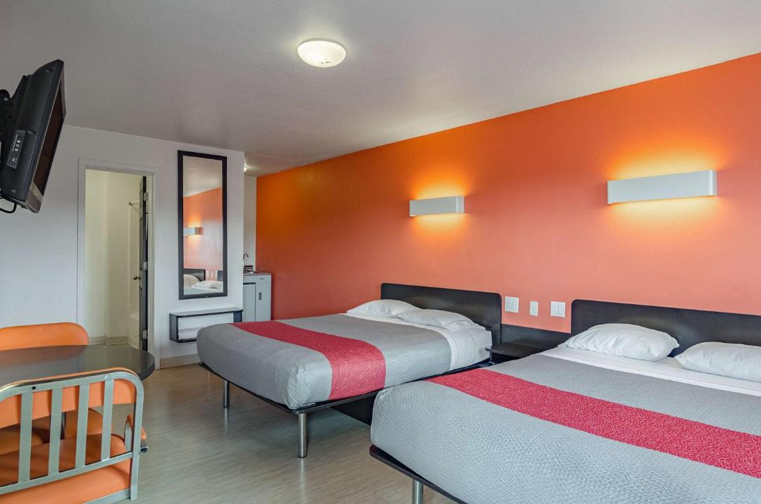 Photo of Others in Riverton