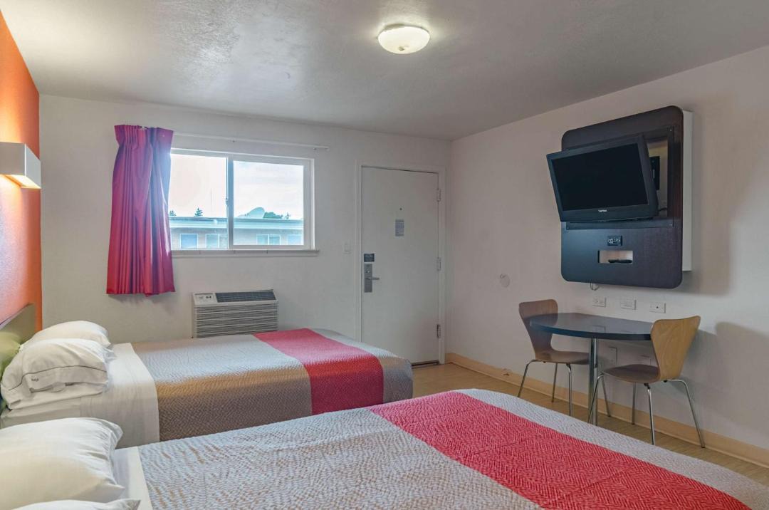 Photo of Others in Riverton