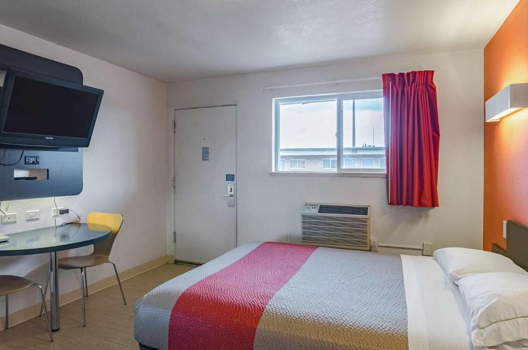 Photo of Others in Riverton