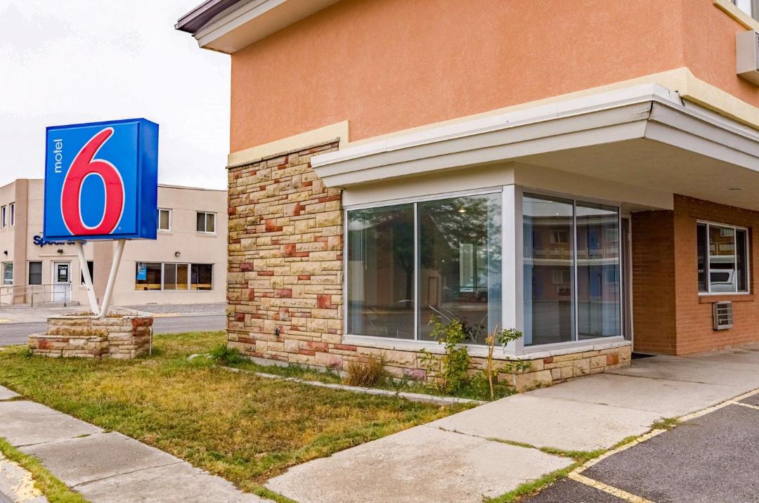 Photo of Others in Riverton