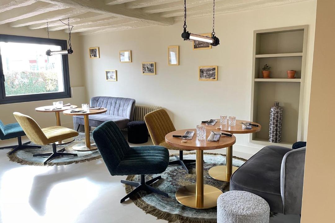 Photo of Others in Franqueville-Saint-Pierre