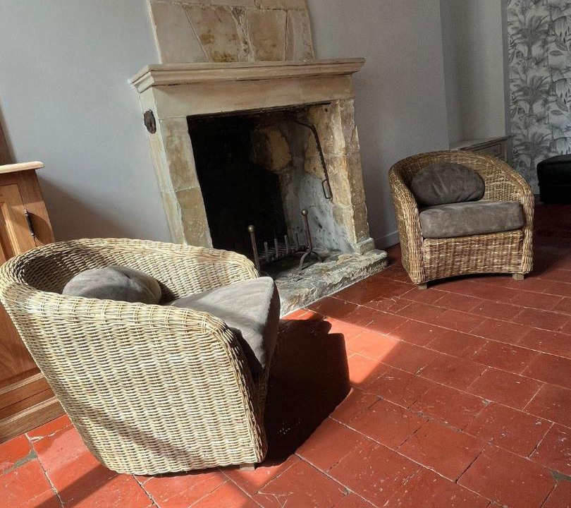 Photo of Others in Palluau-sur-Indre