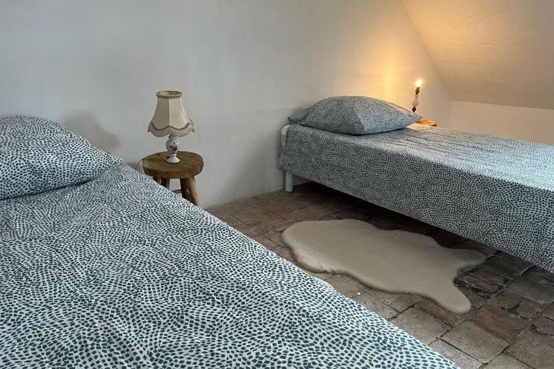 Photo of Others in Palluau-sur-Indre