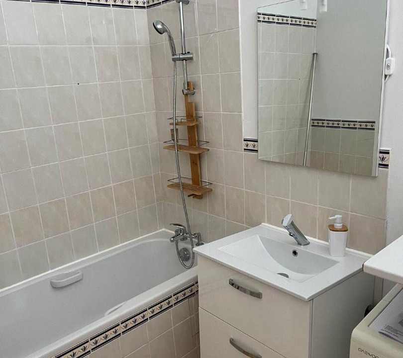 Photo of Others in Palluau-sur-Indre