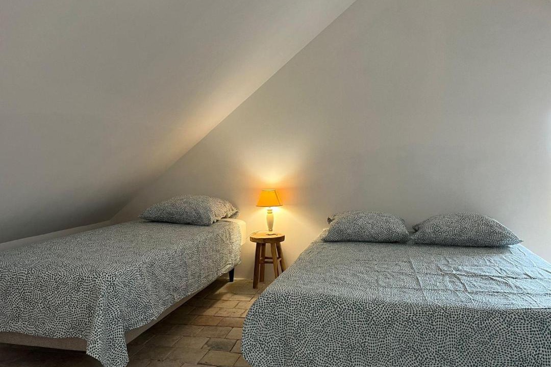 Photo of Others in Palluau-sur-Indre