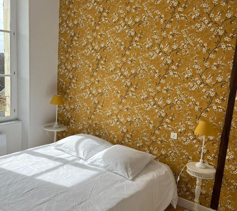 Photo of Others in Palluau-sur-Indre