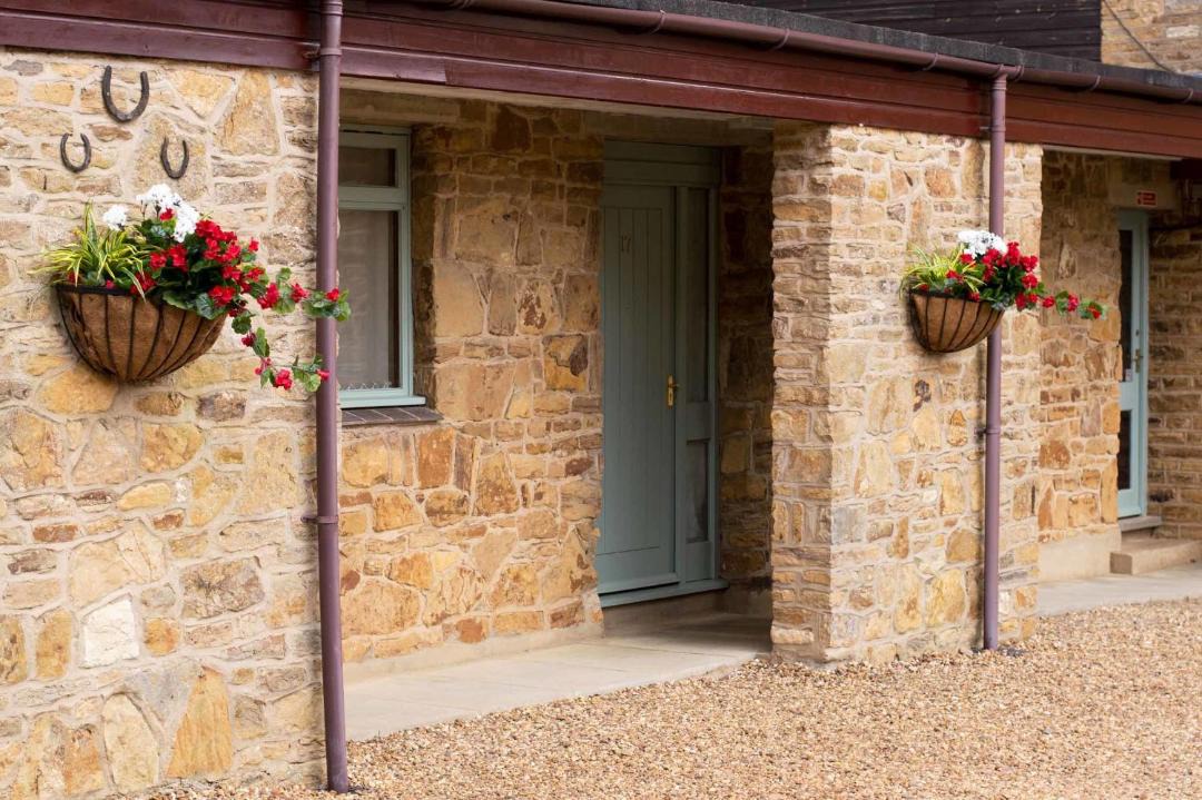 Photo of Others in Moulton