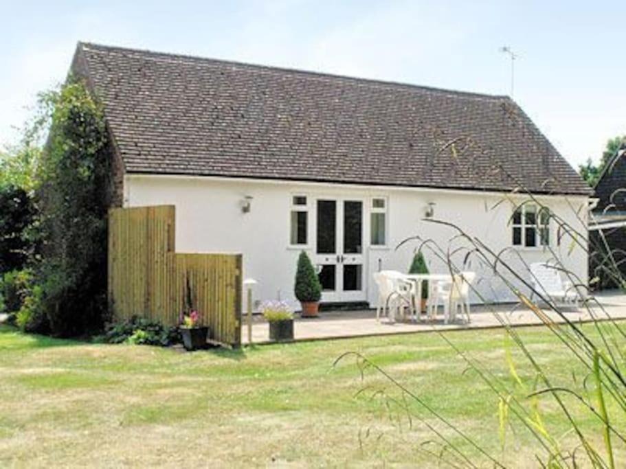 Photo of Others in Ewhurst Green