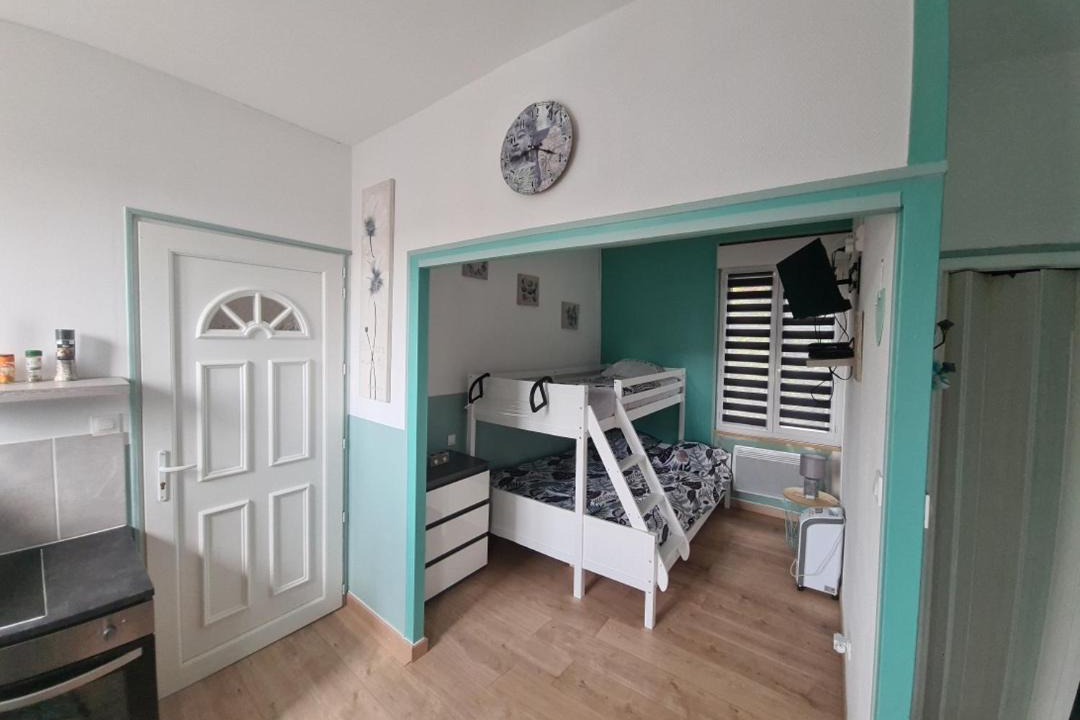 Photo of Others in La Fere