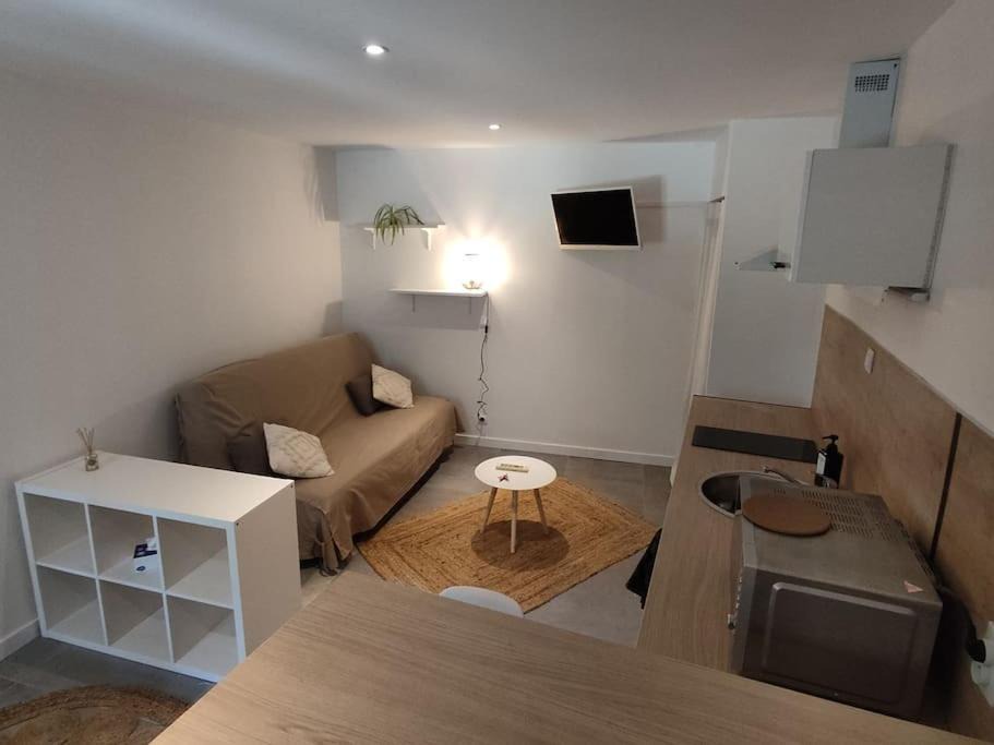 Photo of Others in Ribemont