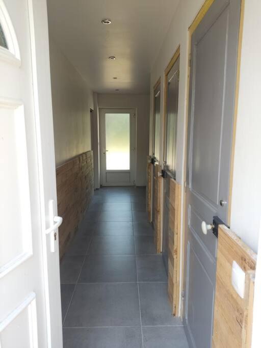 Photo of Others in Ribemont