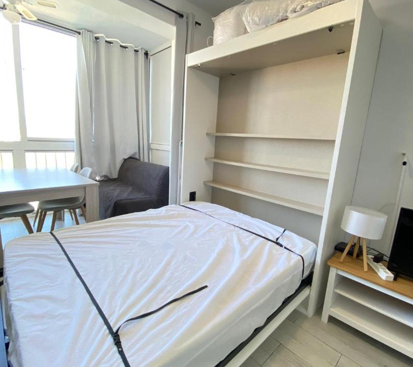 Photo of Bedroom in Roses