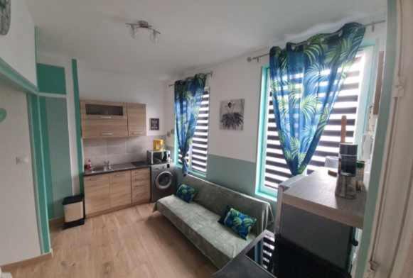 Photo of Others in La Fere