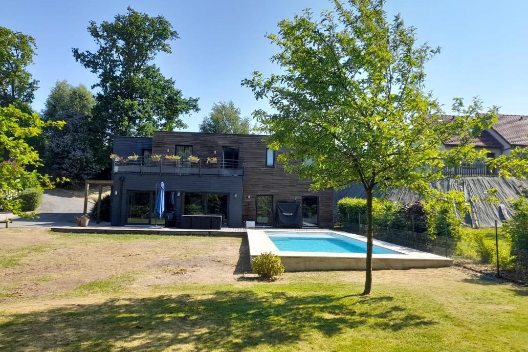 Photo of Others in Saint-Valery-sur-Somme