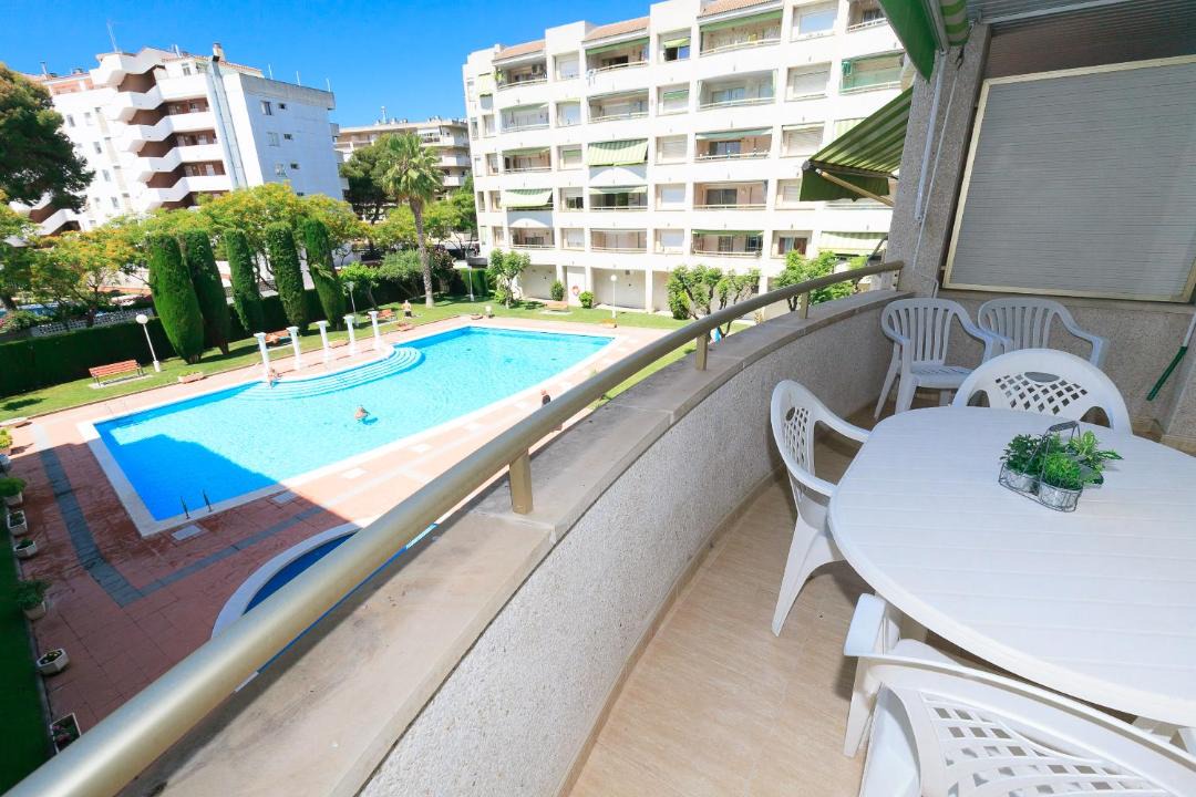 Photo of Others in Salou City Centre