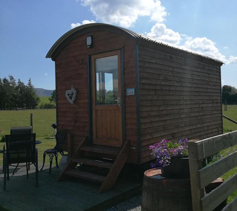 Photo of Others in Appleby-in-Westmorland