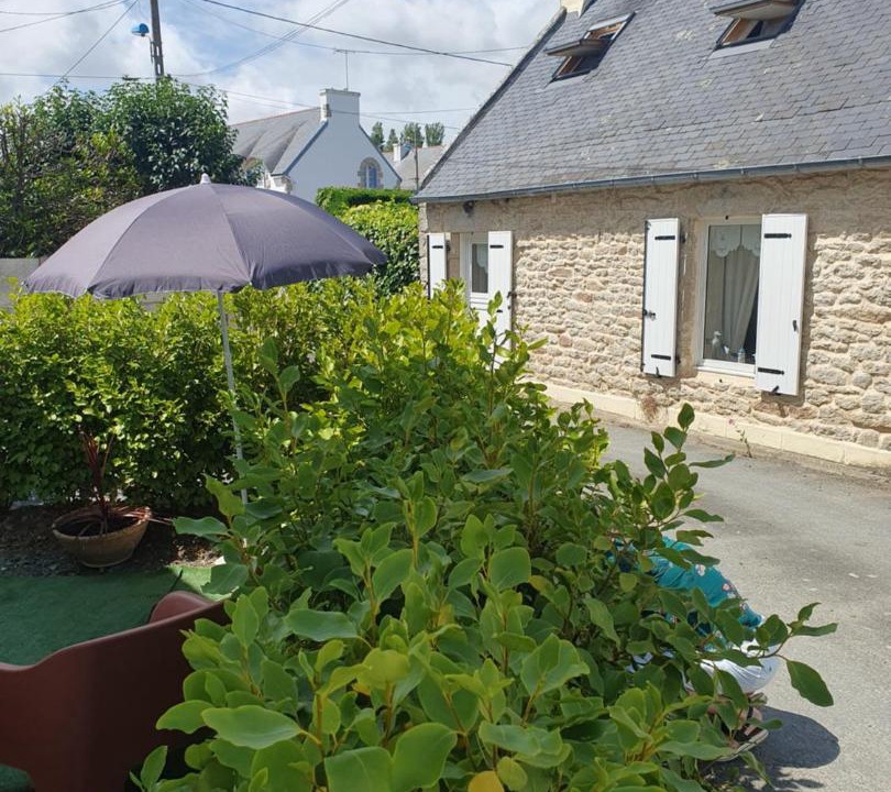 Photo of Others in Plobannalec-Lesconil