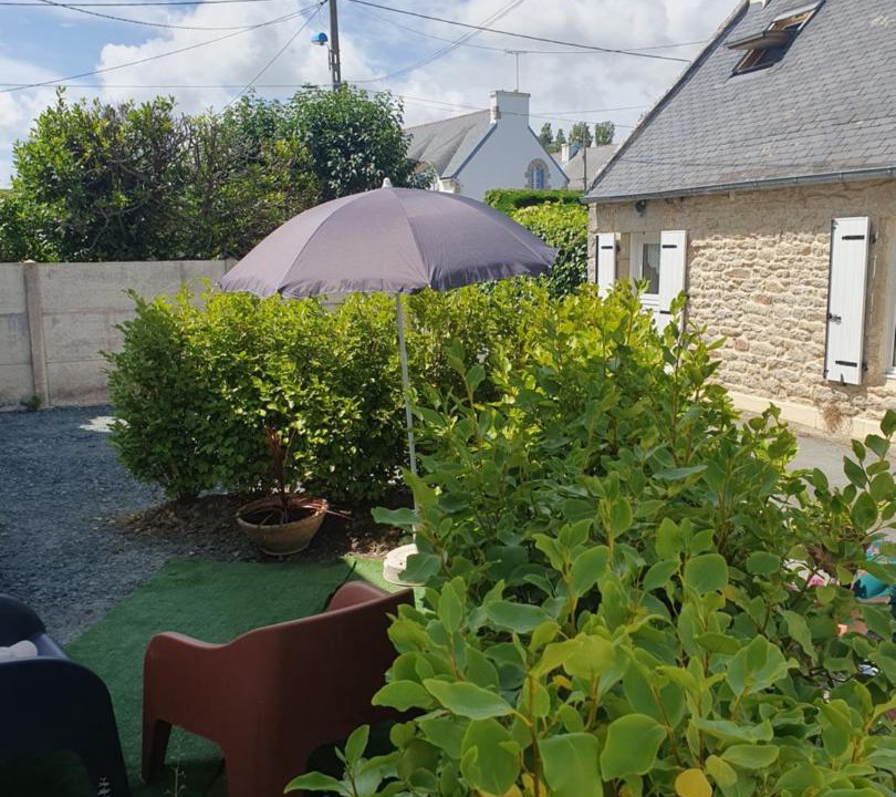 Photo of Others in Plobannalec-Lesconil