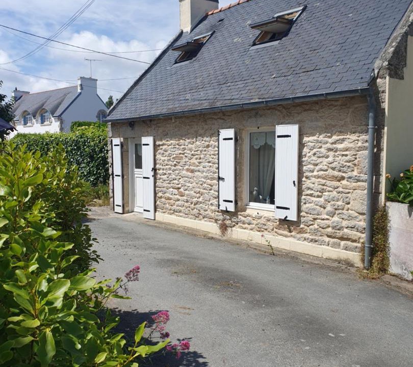 Photo of Others in Plobannalec-Lesconil