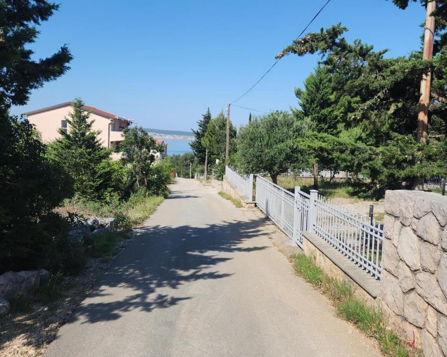 Photo of Others in Starigrad