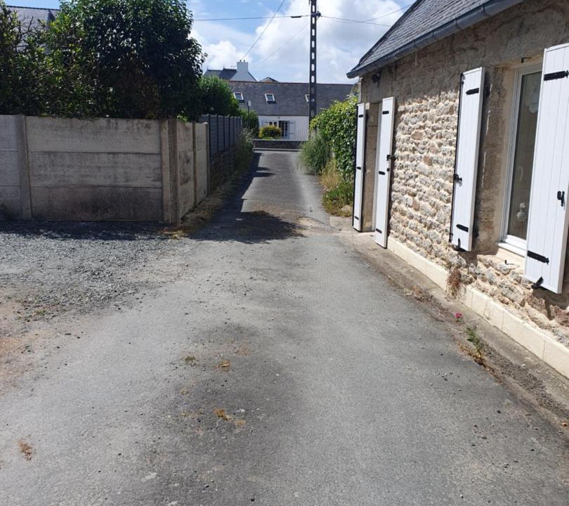 Photo of Others in Plobannalec-Lesconil