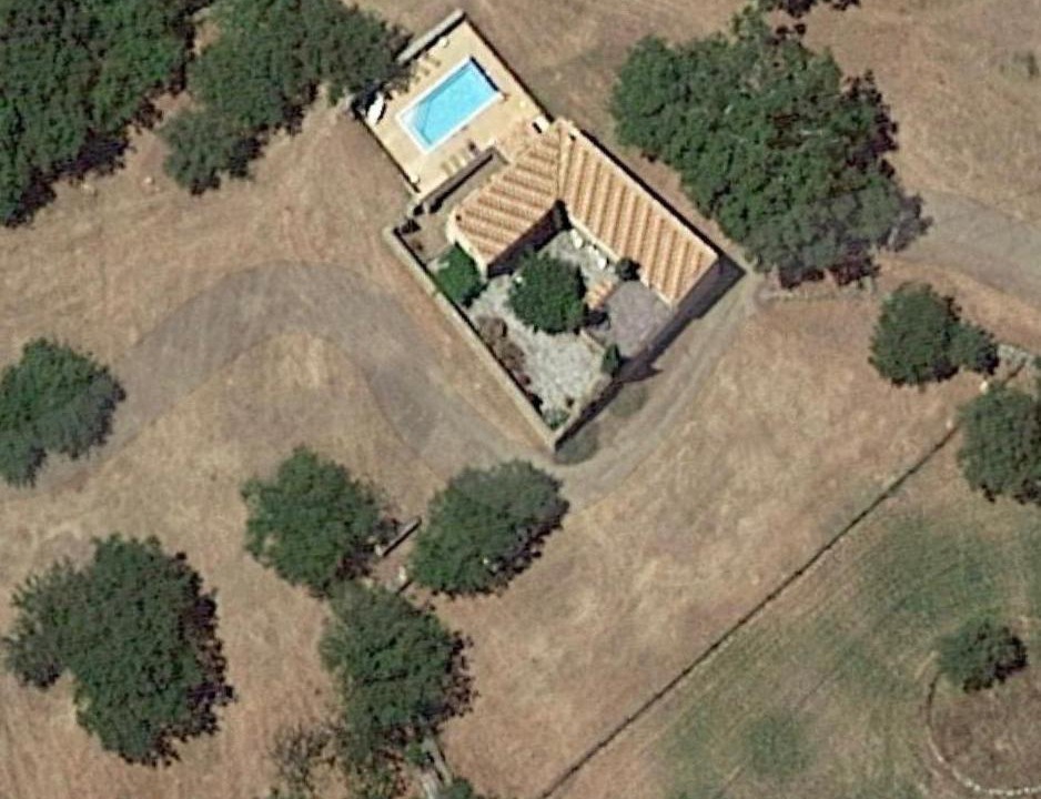 Photo of Others in Muro