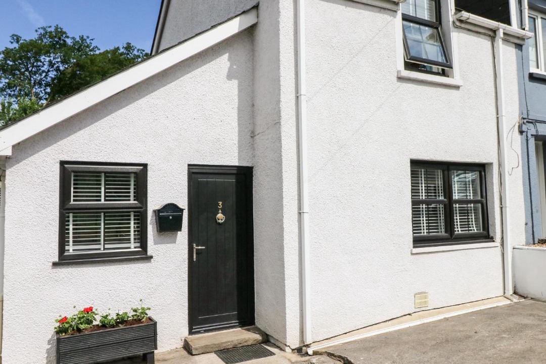 Photo of Others in Narberth