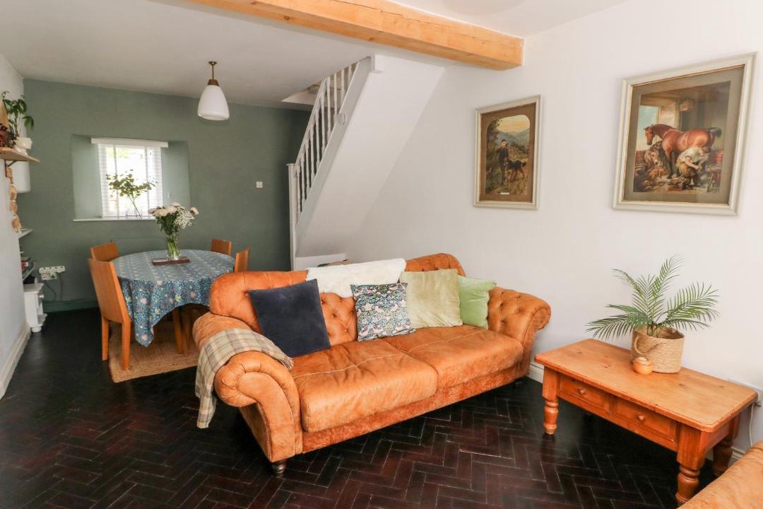 Photo of Others in Narberth