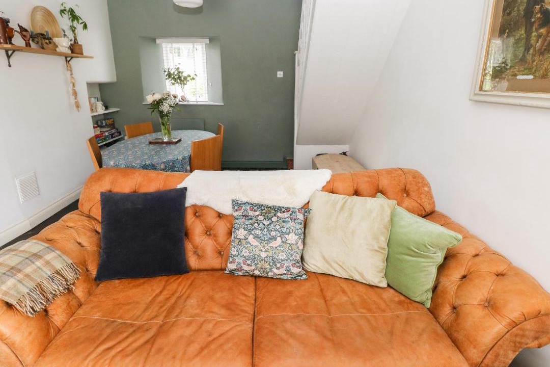 Photo of Others in Narberth