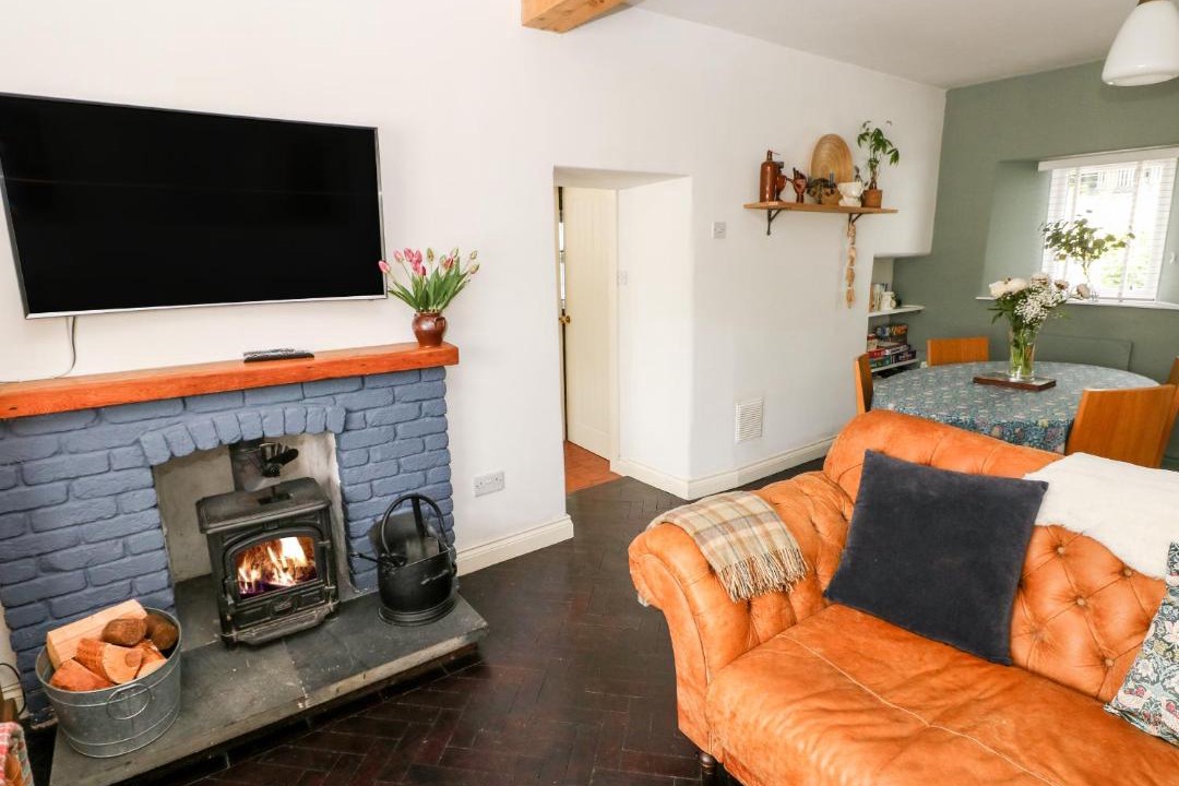 Photo of Others in Narberth