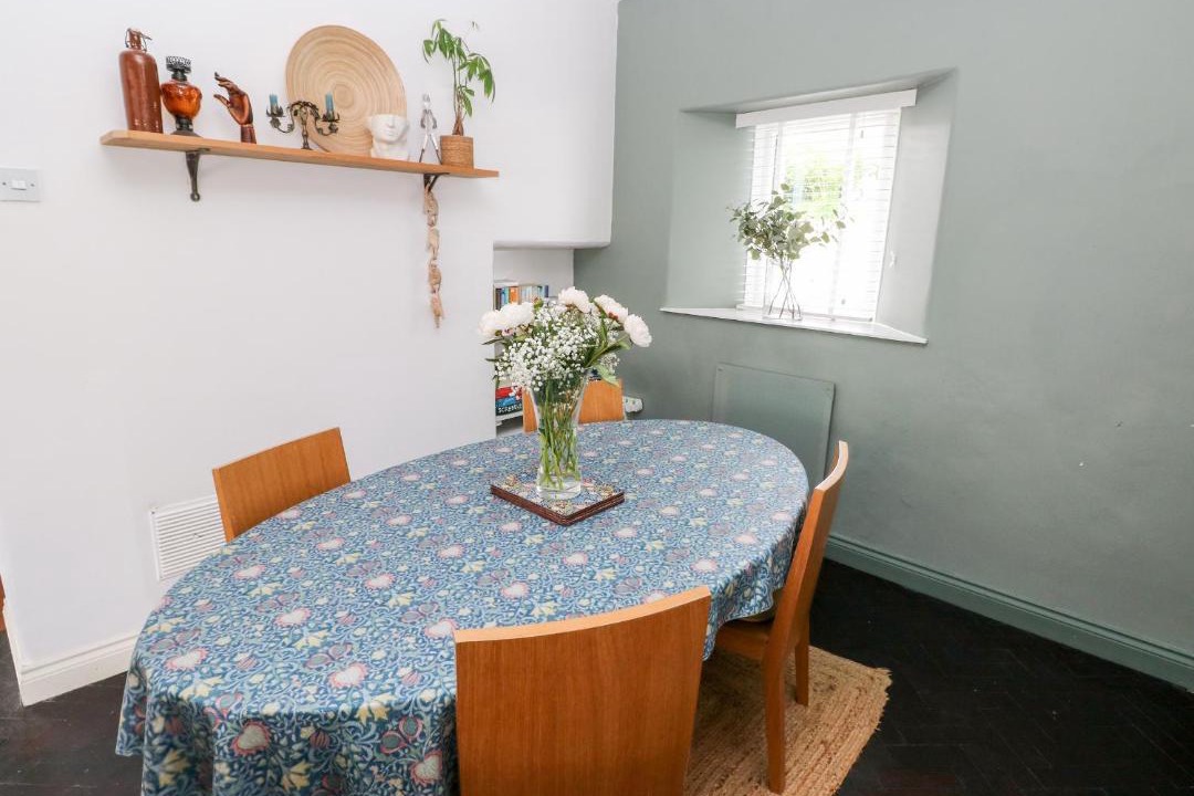 Photo of Others in Narberth