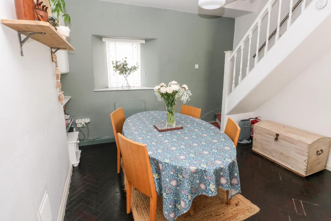 Photo of Others in Narberth