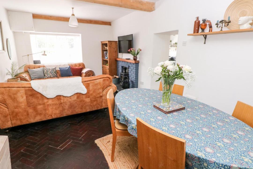 Photo of Others in Narberth