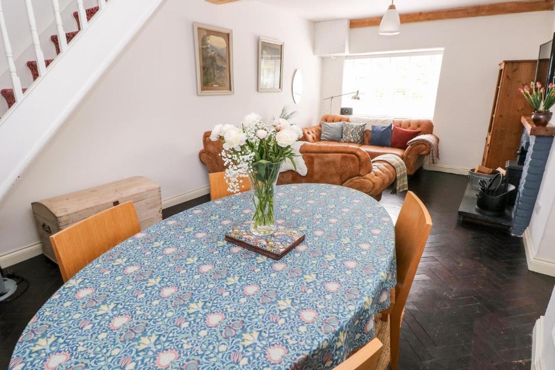 Photo of Others in Narberth