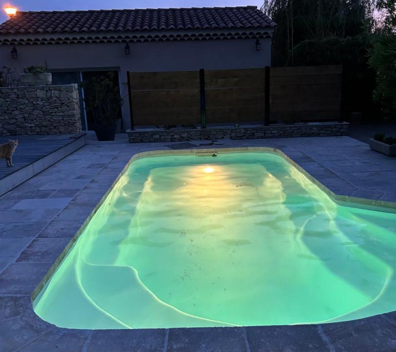 Photo of Others in Gard Rhodanien